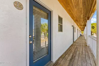 236 Bonita Circle, Panama City Beach, FL 32408 - Photo 4