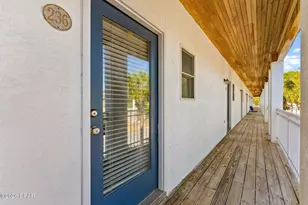 236 Bonita Cir, Panama City Beach, FL 32408 - Photo 4