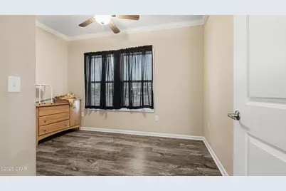 604 Satsuma Avenue, Panama City, FL 32401 - Photo 10