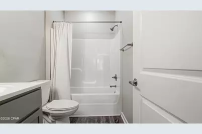 604 Satsuma Avenue, Panama City, FL 32401 - Photo 6