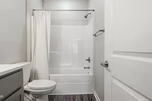 604 Satsuma Ave, Panama City, FL 32401 - Photo 6