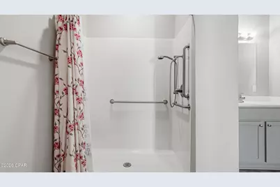 604 Satsuma Avenue, Panama City, FL 32401 - Photo 16