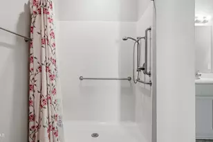 604 Satsuma Ave, Panama City, FL 32401 - Photo 16