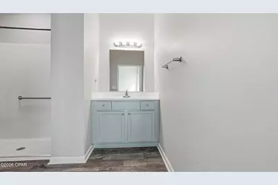 604 Satsuma Avenue, Panama City, FL 32401 - Photo 14