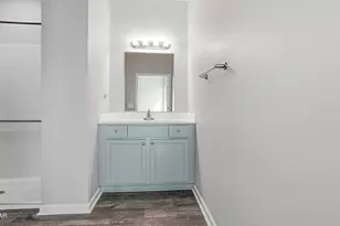 604 Satsuma Ave, Panama City, FL 32401 - Photo 14