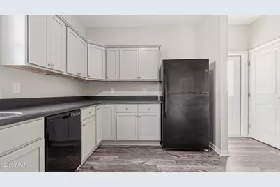 604 Satsuma Avenue, Panama City, FL 32401 - Photo 20