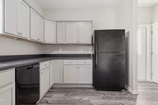 604 Satsuma Ave, Panama City, FL 32401 - Photo 20