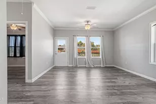 604 Satsuma Ave, Panama City, FL 32401 - Photo 4