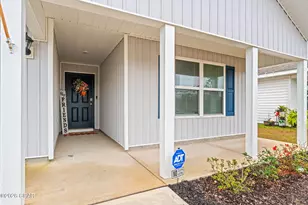 7504 Delancey St, Panama City, FL 32404 - Photo 24