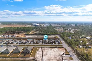 7504 Delancey St, Panama City, FL 32404 - Photo 26