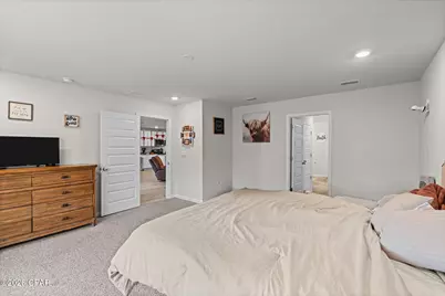 7504 Delancey Street, Panama City, FL 32404 - Photo 18