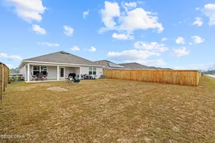 7504 Delancey St, Panama City, FL 32404 - Photo 22