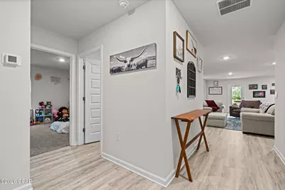 7504 Delancey Street, Panama City, FL 32404 - Photo 4
