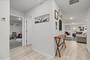 7504 Delancey St, Panama City, FL 32404 - Photo 4