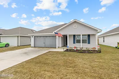 7504 Delancey Street, Panama City, FL 32404 - Photo 30