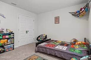 7504 Delancey St, Panama City, FL 32404 - Photo 10