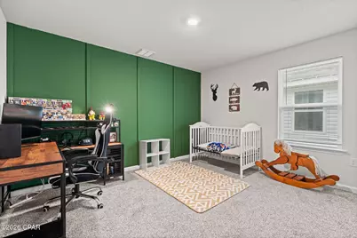 7504 Delancey Street, Panama City, FL 32404 - Photo 12