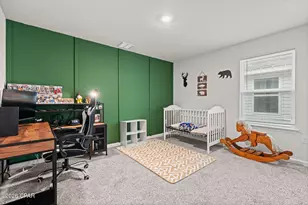 7504 Delancey St, Panama City, FL 32404 - Photo 12