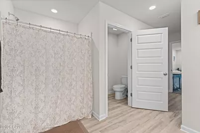 7504 Delancey Street, Panama City, FL 32404 - Photo 20