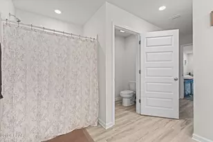 7504 Delancey St, Panama City, FL 32404 - Photo 20