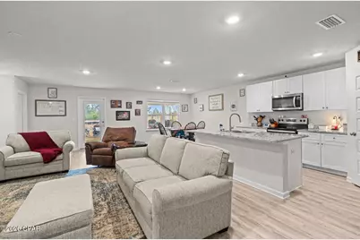 7504 Delancey Street, Panama City, FL 32404 - Photo 8