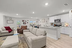 7504 Delancey St, Panama City, FL 32404 - Photo 8