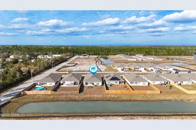 7504 Delancey Street, Panama City, FL 32404 - Photo 28