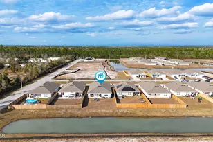 7504 Delancey St, Panama City, FL 32404 - Photo 28