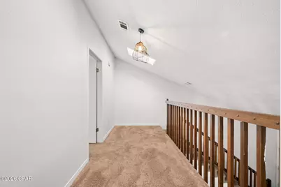 6504 N Lagoon Drive, Panama City, FL 32408 - Photo 18