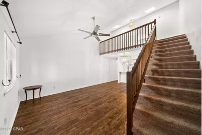 6504 N Lagoon Drive, Panama City, FL 32408 - Photo 4