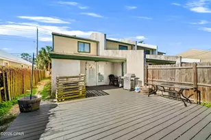 6504 N Lagoon Dr, Panama City, FL 32408 - Photo 26