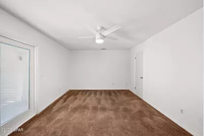 6504 N Lagoon Drive, Panama City, FL 32408 - Photo 14
