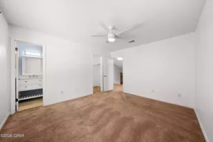 6504 N Lagoon Dr, Panama City, FL 32408 - Photo 20