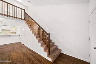 6504 N Lagoon Dr, Panama City, FL 32408 - Photo 16