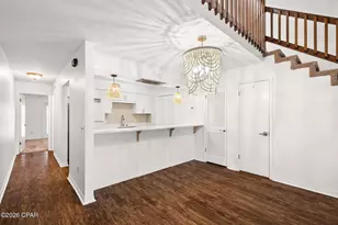 6504 N Lagoon Dr, Panama City, FL 32408 - Photo 8