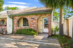 6504 N Lagoon Dr, Panama City, FL 32408 - Photo 2