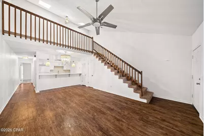 6504 N Lagoon Drive, Panama City, FL 32408 - Photo 6