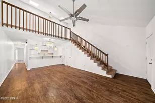 6504 N Lagoon Dr, Panama City, FL 32408 - Photo 6