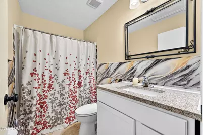 4017 Silver Sands Road, Panama City, FL 32408 - Photo 18