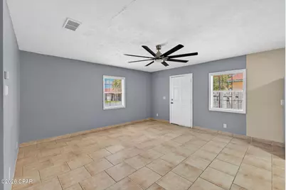 4017 Silver Sands Road, Panama City, FL 32408 - Photo 6