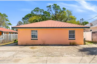 4017 Silver Sands Road, Panama City, FL 32408 - Photo 20