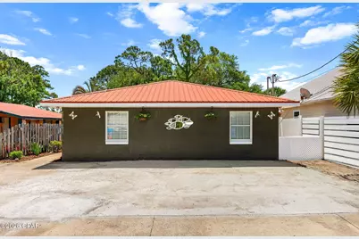 4017 Silver Sands Road, Panama City, FL 32408 - Photo 20