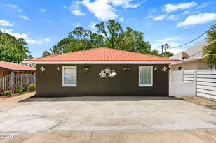 4017 Silver Sands Rd, Panama City, FL 32408 - Photo 20