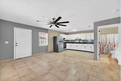 4017 Silver Sands Road, Panama City, FL 32408 - Photo 10