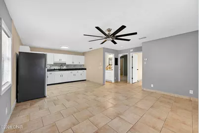 4017 Silver Sands Road, Panama City, FL 32408 - Photo 2