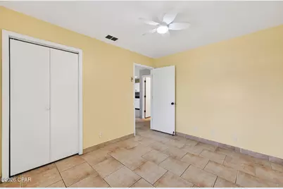 4017 Silver Sands Road, Panama City, FL 32408 - Photo 14