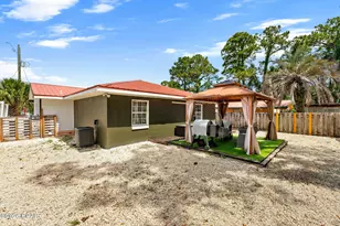 4017 Silver Sands Rd, Panama City, FL 32408 - Photo 28
