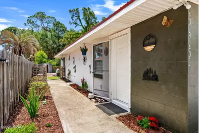 4017 Silver Sands Road, Panama City, FL 32408 - Photo 22
