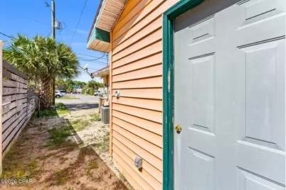 4017 Silver Sands Road, Panama City, FL 32408 - Photo 24