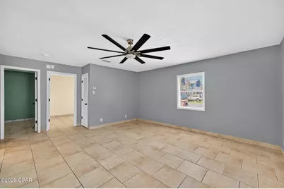 4017 Silver Sands Road, Panama City, FL 32408 - Photo 8